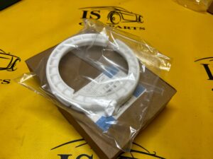 PIERŚCIEŃ ZACISKOWY POMPY PALIWA BMW 3 E90 X5 E70 F15 X6 E71 F16 NOWY OEM