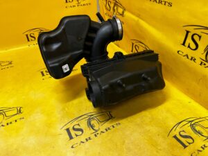 OBUDOWA FILTRA WLOT PRZEWÓD POWIETRZA FORD EXPLORER MK6 3.3 V6 FHEF HYBRID