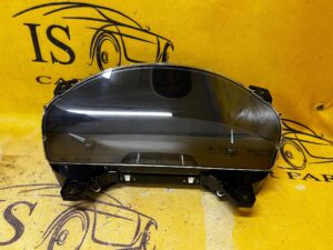 LICZNIK ZEGARY OBROTOMIERZ FORD ESCAPE MK4