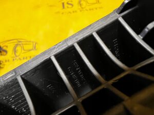 WSPORNIK MOCOWANIE KURTYNY AIRBAG PRAWY PRAWE RENAULT ESPACE VI