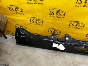 WSPORNIK WZMOCNIENIE PROGU LEWY BMW 3 F34 NOWY OEM