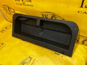 SCHOWEK PÓŁKA BAGAŻNIKA FORD BRONCO 21-