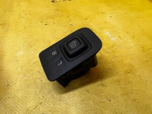 PANEL PRZEŁĄCZNIK LUSTEREK FORD BRONCO 21-