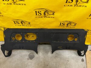 PÓŁKA TYLNA OSŁONA TYŁ KANAPY SZYBY AUDI A8 D5 NWB