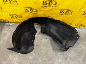 NADKOLE KOMPLETNE PRZÓD PRAWY FORD ESCAPE MK4 USA