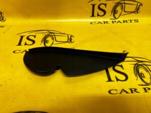 OSŁONA ZAŚLEPKA DESKI KONSOLI PRAWA RENAULT TWINGO III UK RHD