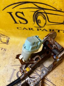 PEDAŁ HAMULCA FORD ESCAPE MK4