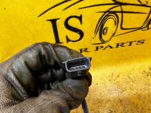 SONDA LAMBDA CZUJNIK NISSAN MERCEDES RENAULT MEGANE IV 1.5 DCI