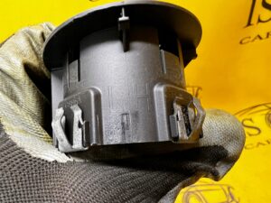 GŁOŚNIK WYSOKOTONOWY LEWY DESKI FORD KUGA MK3