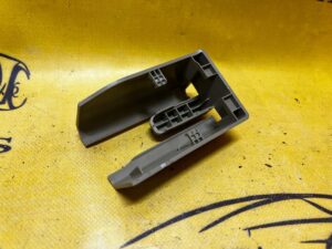 OSŁONA PLASTIK SZYNY FOTELA RANGE ROVER VOGUE L405