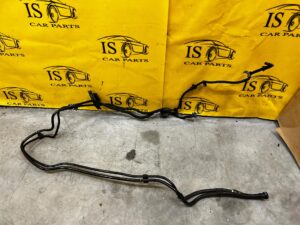 PRZEWÓD PALIWOWY JAGUAR LR 2.0D 204DTA AJ200D