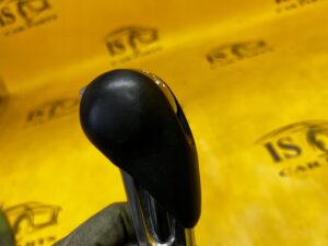 LEWAREK WYBIERAK ZMIANY BIEGÓW PORSCHE PANAMERA 970 I LIFT