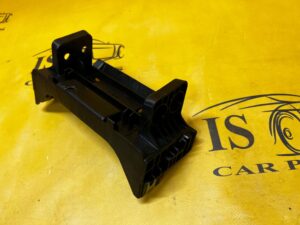 WSPORNIK MOCOWANIE WNĘTRZA LAND ROVER DISCOVERY 5 V L462