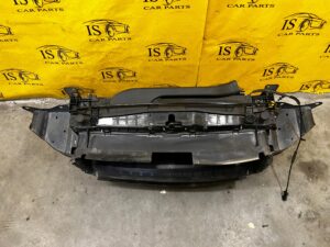 PAS PRZEDNI BELKA CHŁODNICE WENTYLATOR FORD ESCAPE MK4 1.5 ECOBOOST UM