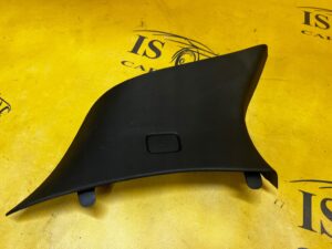 POSZYCIE OSŁONA OBUDOWA SŁUPKA D TYŁ LEWY VOLVO XC90 II