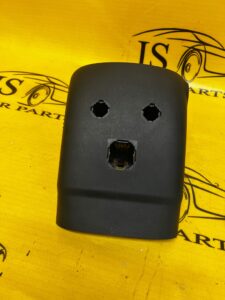 OSŁONA OBUDOWA KOLUMNY KIEROWNICZEJ RANGE ROVER VELAR L560