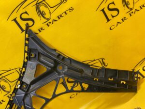 ŚLIZG MOCOWANIE ZDERZAKA TYŁ PRAWY MERCEDES CLS W257