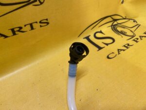 RURA PRZEWÓD ODPOWIETRZAJĄCY PALIWA BMW F22 F20