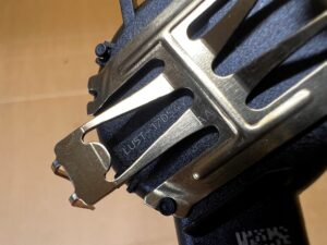 CZUJNIK DESZCZU TEMPERATURY WIĄZKA INSTALACJA FORD KUGA MK3 LIFT