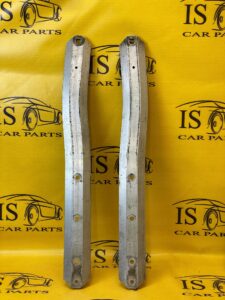 WSPORNIK ZAWIESZENIA LEWY TYŁ PORSCHE 987 CAYMAN