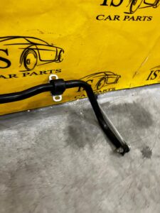 DRĄŻEK STABILIZATORA RENAULT MEGANE IV