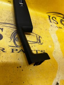 PRZEŁĄCZNIK SZYBY PRAWY PRZÓD FORD KUGA MK3 ESCAPE