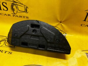 STYROPIAN SCHOWEK ZESTAW NAPRAWCZY RR VOGUE L405