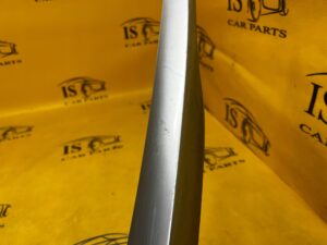 LISTWA UCHWYT UCHWYTU KONSOLI ŚRODKOWEJ PRAWA PRAWY RENAULT KADJAR EU