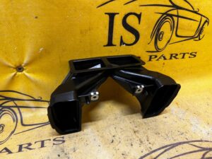 KANAŁ DOLOT POWIETRZA PORSCHE CAYENNE II 7P5 LIFT 92A