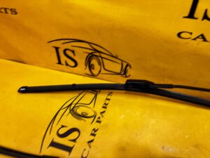 KOMPLET RAMIONA RAMIĘ WYCIERACZEK WYCIERACZKI PRZÓD PEUGEOT 308 II T9 EU