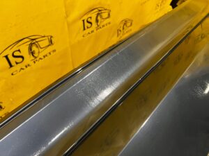 ZDERZAK TYŁ TYLNY 4 X PDC 4PDC VOLVO XC90 II 723