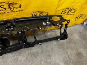 STELAŻ WZMOCNIENIE WSPORNIK DESKI KONSOLI FORD BRONCO 21-