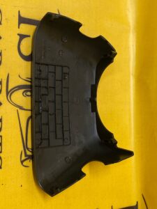 OSŁONA KOLUMNY KIEROWNICY DACIA SANDERO II