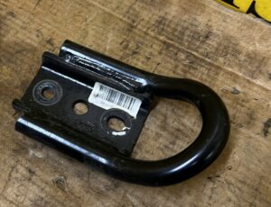 UCHO HOLOWNICZE FORD BRONCO 21-