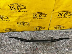 POPRZECZKA BELKA DRĄŻEK POPRZECZNY ROZPÓRKA SILNIKA PORSCHE MACAN 95B