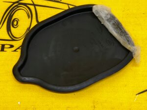 OSŁONA ZAŚLEPKA MASKOWNICA RANGE ROVER VELAR L560