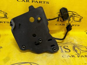 PEDAŁY GAZ HAMULEC PEUGEOT 508 I RXH LIFT 2.0 HDI