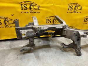 STELAŻ MOCOWANIE RURA BELKA KONSOLI DESKI BMW M5 F90 5 G30 G31