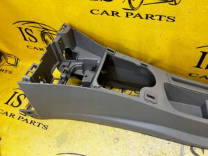 TUNEL ŚRODKOWY OBUDOWA RENAULT ZOE I Z.E.