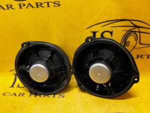 GŁOŚNIK DRZWI AUDI A8 D5 A3 8V A6 C8 4K9035411