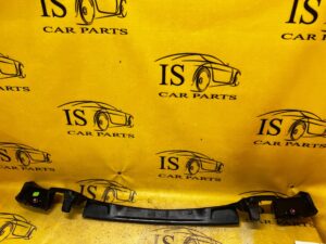 OSŁONA LISTWA KLAPY TYŁ BAGAŻNIKA MERCEDES E-KLASA W213 KOMBI