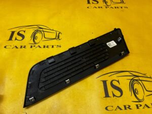 OSŁONA ZAŚLEPKA BOCZKA DRZWI PRZÓD LEWY LAND ROVER DISCOVERY 5 V L462