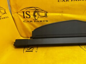 ROLETA BAGAŻNIKA FORD EXPLORER VI MK6