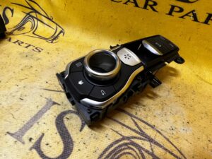 PANEL STEROWANIA NAWIGACJĄ PRZYCISK HAMULCA RĘCZNEGO RENAULT TALISMAN