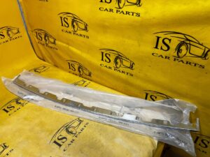 LISTWA ZDERZAKA TYŁ TYLNEGO CHROM FORD EXPLORER VI MK6 NOWA OEM