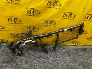 RURA STELAŻ WZMOCNIENIE DESKI KONSOLI FORD KUGA MK3 LIFT EU