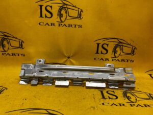 MOCOWANIE WSPORNIK STELAŻ JAGUAR E-PACE X540