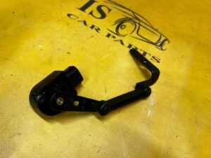 CZUJNIK POZIOMOWANIA LAMP TYŁ LEWY MERCEDES GL X166