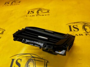 KRATKA NAWIEWU PRZÓD PRAWY PRAWA BMW X5 F15 X6 F16 EU