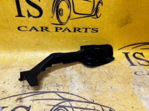 ŚLIZG WSPORNIK MOCOWANIE MASKI PODSZYBIA LEWY RANGE ROVER EVOQUE II L551